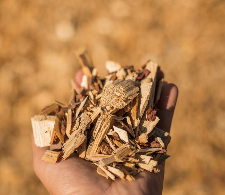 Co-processing in hydrocracking